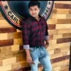 Khalid Kazi