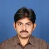 Raju GP