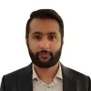 Fahad Hassan