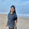 Sigi Kolamkanni