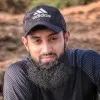 Muhammad Naveed Ashraf