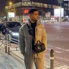 Souhayb Chbabi