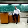 Jatin Vaid
