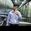 Abdul Ahad