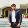 Rishabh Malik