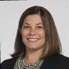 Gargiulo Stephanie