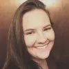 Emily Blomberg
