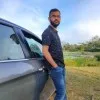 Siddharth Gurumoorthy