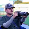 Conor Lacefield