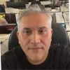 Mehmet Yaprak