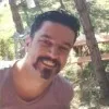 Mustafa YILMAZ