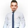 Ammar Saleem