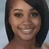 jourdan foster