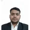 Mahesh Sathe