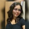 Reshma Nayak