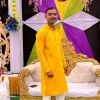 Tushar Gaikar