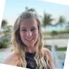 Angelica Crandall