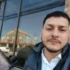 Allen Arguedas Cordero
