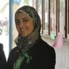 Ayah Tantawy