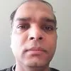 Syed Saleem Warsi
