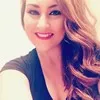 Ashley Sutton