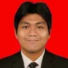 Muhammad Fathan Mubina