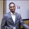 Vignesh Venkatesan