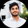 Shubham Shekokare