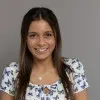 Victoria Bodey