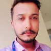 Anshuman Singh