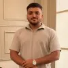 Abhisheek lavhale