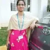 Duddugunta Subhashini