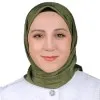 Selime Acar
