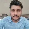 Jay Bhalla