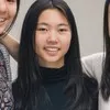 Jia Shiuan Wang