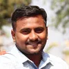 Siddheshwar Kore