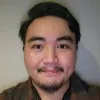 Franco Luis Mapua