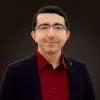 Reza Nemati