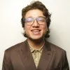 Andy Esquivel