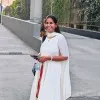 Jhansilakshmi Mediga