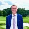 Hunter Kitchell