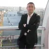 Ibrahim Ozkaya