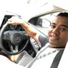 Afiq Akmal