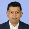 Shehan Suriaratchie