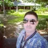 yousef haddad