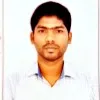 Chandrasekar Saminathan