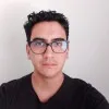 Helios Figueroa
