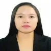 Angelica Limson