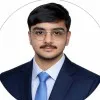 Devang Pandit