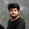 sumit Dahiwale